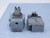 KOMAX SUMITOMO 15324627 C DIE APPLICATOR SET T120117