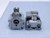 KOMAX SUMITOMO 15324627 C DIE APPLICATOR SET T120117