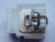 KOMAX SUMITOMO 15324627 C DIE APPLICATOR SET T120117