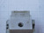 KOMAX SUMITOMO 15324627 C DIE APPLICATOR SET T120117