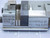 KOMAX SUMITOMO 15324627 C DIE APPLICATOR SET T120117