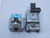 KOMAX SUMITOMO 15324434 B DIE APPLICATOR SET MODULE SERIES 2605 T120118