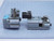 KOMAX SUMITOMO 15324434 B DIE APPLICATOR SET MODULE SERIES 2605 T120118