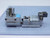 KOMAX SUMITOMO 15326265 D DIE APPLICATOR SET MODULE SERIES 3376 T120119