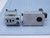 KOMAX SUMITOMO 15326265 D DIE APPLICATOR SET MODULE SERIES 3376 T120119