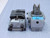 KOMAX SUMITOMO 15326265 A DIE APPLICATOR SET MODULE SERIES 2394 T120120