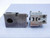 KOMAX SUMITOMO 15326265 A DIE APPLICATOR SET MODULE SERIES 2394 T120120