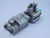 Komax Sumitomo 15327136 A Die Applicator Set Module Series 3072 T120121 For Sale