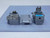 KOMAX SUMITOMO 15326268 A DIE APPLICATOR SET MODULE SERIES 2873 T120122