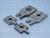 Komax Sumitomo 02984756 A Die Applicator Set T120125 For Sale
