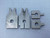 KOMAX SUMITOMO 02984756 A DIE APPLICATOR SET T120125