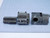 KOMAX SUMITOMO 12160551 A DIE APPLICATOR SET MODULE SERIES 1902 T120127