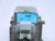 KOMAX SUMITOMO 12160551 A DIE APPLICATOR SET MODULE SERIES 1902 T120127