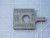 KOMAX SUMITOMO 08913478 DIE APPLICATOR SET T120128