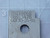 KOMAX SUMITOMO 08913478 DIE APPLICATOR SET T120128