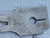 KOMAX SUMITOMO 8M21690F DIE APPLICATOR SET T120129