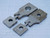 Komax Sumitomo 02984747 B Die Applicator Set T120130 For Sale