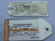 KOMAX SUMITOMO 02984482 A DIE APPLICATOR SET T120131