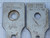 KOMAX SUMITOMO 02989877 A DIE APPLICATOR SET T120132