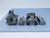 KOMAX SUMITOMO 15339170 A DIE APPLICATOR SET MODULE SERIES 3238 T120133