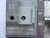 KOMAX SUMITOMO 15339170 A DIE APPLICATOR SET MODULE SERIES 3238 T120133
