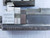 KOMAX SUMITOMO 15339170 A DIE APPLICATOR SET MODULE SERIES 3238 T120133