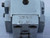 KOMAX SUMITOMO 15324693 B DIE APPLICATOR SET MODULE SERIES 1150 T120136