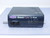 BELKIN F1D092 OMNI CUBE 2-PORT SWITCH BOX T118990