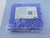LOT OF 3000 FAS RS610-03100 00 WIRE SEALS FOR WIRE HARNESS W/S S-PU-2. 0S T119006