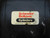 SCHRADER BELLOWS PAE117321 250 PSI PNEUMATIC CYLINDER T119017