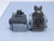 KOMAX SUMITOMO 15339355 A DIE APPLICATOR SET T120140