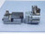 KOMAX SUMITOMO 15339355 A DIE APPLICATOR SET T120140