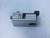 KOMAX SUMITOMO 15339355 A DIE APPLICATOR SET T120140