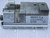 KOMAX SUMITOMO 15339759 A DIE APPLICATOR SET MODULE SERIES 4865 T120142