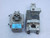 KOMAX SUMITOMO 15339812 A DIE APPLICATOR SET MODULE SERIES 1517 T120143