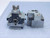 KOMAX SUMITOMO 15339812 A DIE APPLICATOR SET MODULE SERIES 1517 T120143