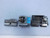 KOMAX SUMITOMO 15339166 A DIE APPLICATOR SET MODULE SERIES 3609 T120144