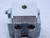 KOMAX SUMITOMO 15339166 A DIE APPLICATOR SET MODULE SERIES 3609 T120144