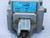 KOMAX SUMITOMO 15339166 A DIE APPLICATOR SET MODULE SERIES 3609 T120144