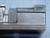 KOMAX SUMITOMO 15339166 A DIE APPLICATOR SET MODULE SERIES 3609 T120144