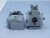 KOMAX SUMITOMO 15339850 C DIE APPLICATOR SET MODULE SERIES 3335 T120145