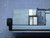 KOMAX SUMITOMO 15339850 C DIE APPLICATOR SET MODULE SERIES 3335 T120145