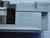 KOMAX SUMITOMO 15339850 C DIE APPLICATOR SET MODULE SERIES 3335 T120145