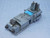 Komax Sumitomo 15339443 A Die Applicator Set Module Series 3348 T120146 For Sale