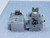 KOMAX SUMITOMO 15339443 A DIE APPLICATOR SET MODULE SERIES 3348 T120146