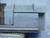 KOMAX SUMITOMO 15339443 A DIE APPLICATOR SET MODULE SERIES 3348 T120146