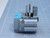 KOMAX SUMITOMO 12118865 DIE APPLICATOR SET T120147