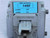 KOMAX SUMITOMO 12118865 DIE APPLICATOR SET T120147