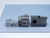 KOMAX SUMITOMO 15339177 A DIE APPLICATOR SET MODULE SERIES RB00054 T120148