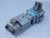 Komax Sumitomo 15339166 A Die Applicator Set Module Series 2104 T120149 For Sale